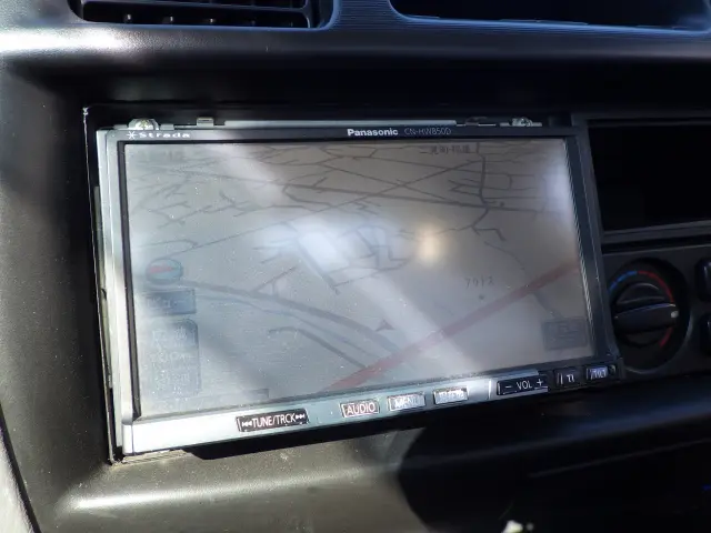 日産 バネットトラック ABF-SKP2TN(2WD)の写真11