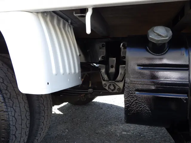 日産 バネットトラック ABF-SKP2TN(2WD)の写真31