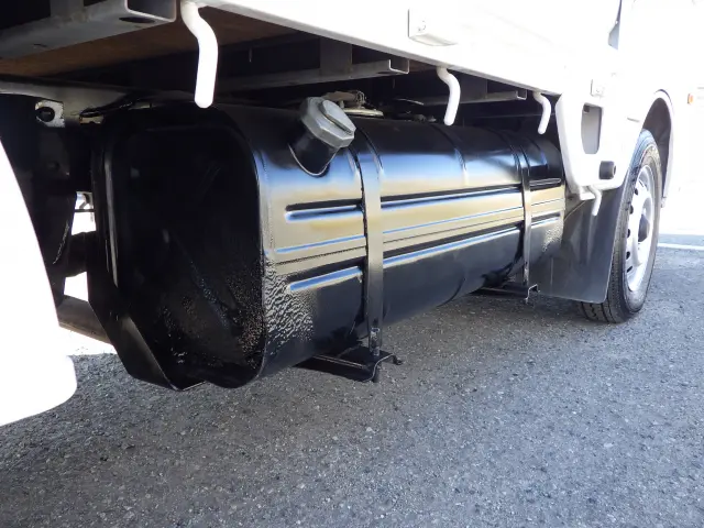 日産 バネットトラック ABF-SKP2TN(2WD)の写真32