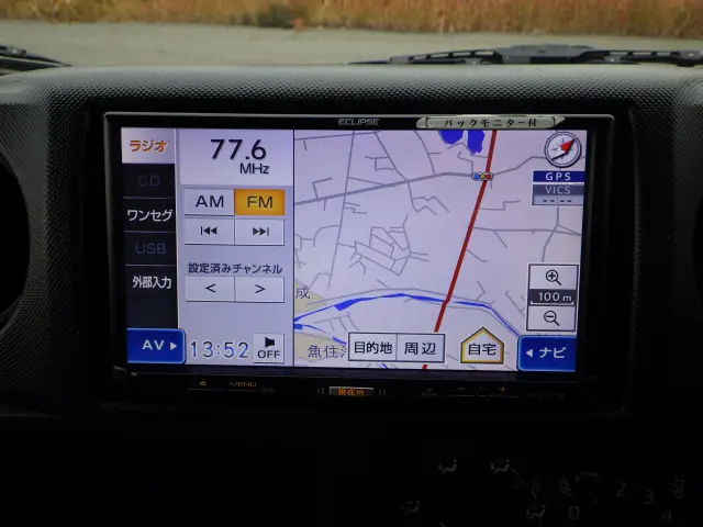 トヨタ ダイナ TKG-XZC605(2WD)の写真10