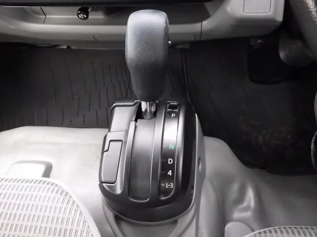 トヨタ ダイナ TKG-XZC605(2WD)の写真13