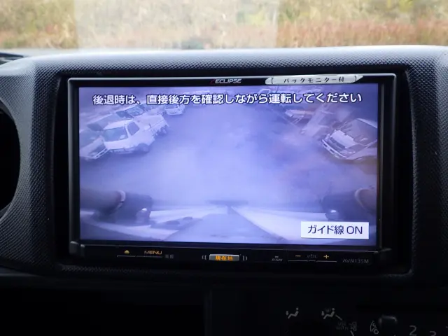 トヨタ ダイナ TKG-XZC605(2WD)の写真17