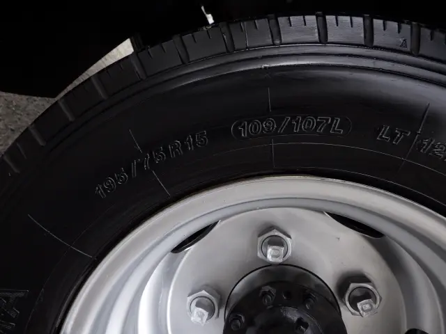 トヨタ ダイナ TKG-XZC605(2WD)の写真32