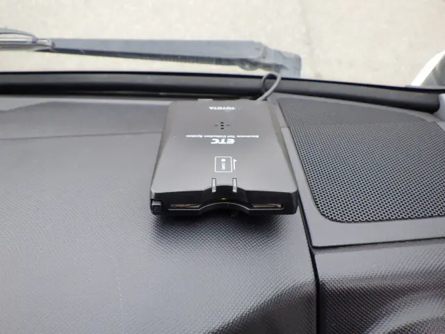 トヨタ ダイナ TKG-XZU605(2WD)の写真14