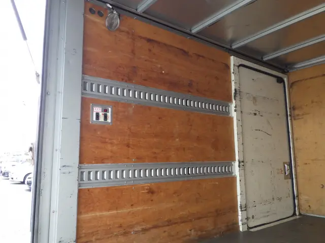 トヨタ ダイナ TKG-XZU605(2WD)の写真20