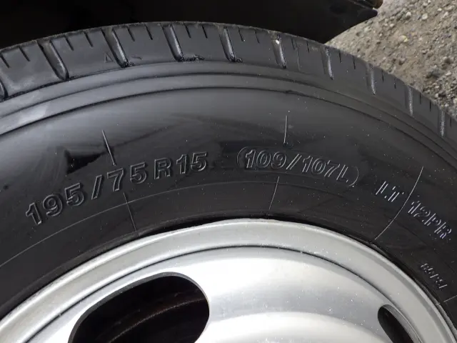 トヨタ ダイナ TKG-XZU605(2WD)の写真33