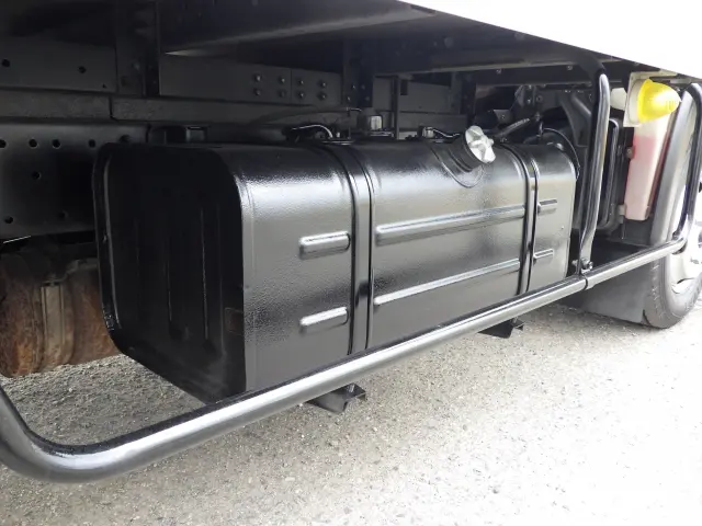 トヨタ ダイナ TKG-XZU605(2WD)の写真40