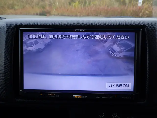 トヨタ ダイナ TKG-XZU605(2WD)の写真50