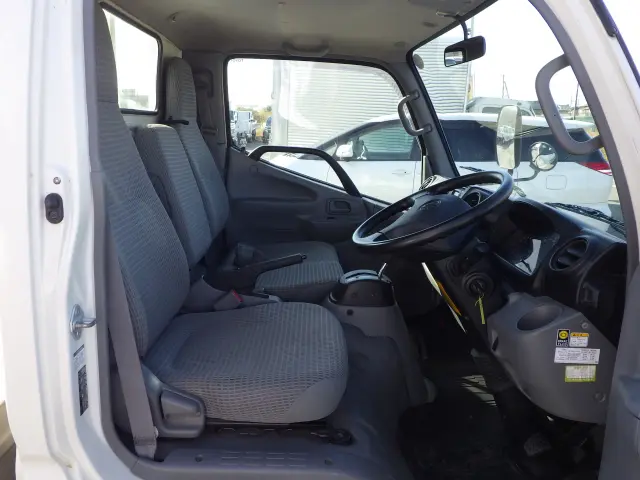 トヨタ ダイナ ABF-TRY220(2WD)の写真7