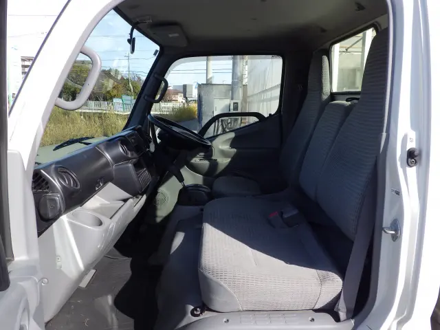 トヨタ ダイナ ABF-TRY220(2WD)の写真8