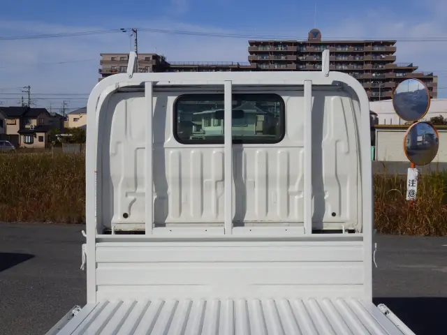 トヨタ ダイナ ABF-TRY220(2WD)の写真18
