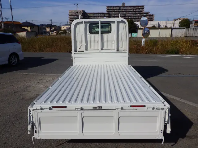 トヨタ ダイナ ABF-TRY220(2WD)の写真19