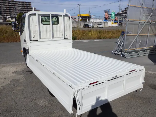 トヨタ ダイナ ABF-TRY220(2WD)の写真21