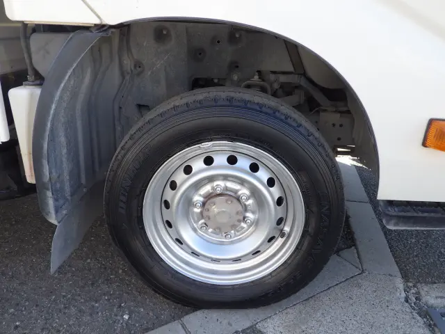 トヨタ ダイナ ABF-TRY220(2WD)の写真24