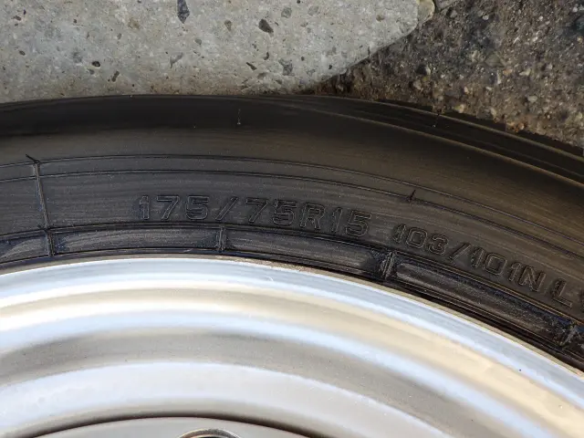 トヨタ ダイナ ABF-TRY220(2WD)の写真25