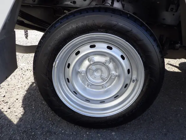 トヨタ ダイナ ABF-TRY220(2WD)の写真27