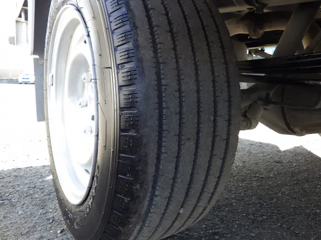 トヨタ ダイナ ABF-TRY220(2WD)の写真28