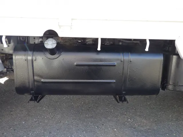 トヨタ ダイナ ABF-TRY220(2WD)の写真31