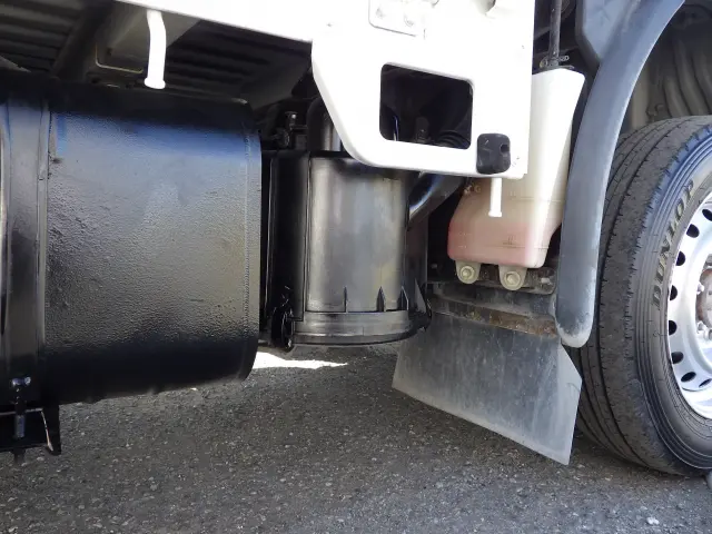 トヨタ ダイナ ABF-TRY220(2WD)の写真31