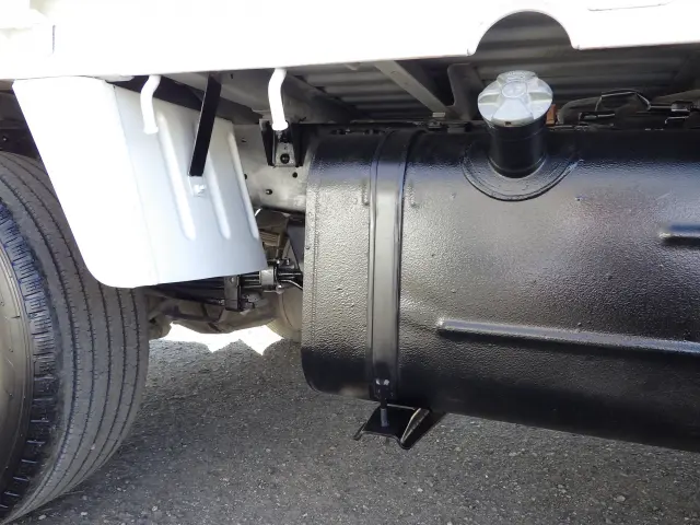トヨタ ダイナ ABF-TRY220(2WD)の写真32