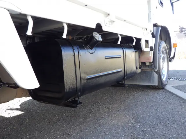 トヨタ ダイナ ABF-TRY220(2WD)の写真34