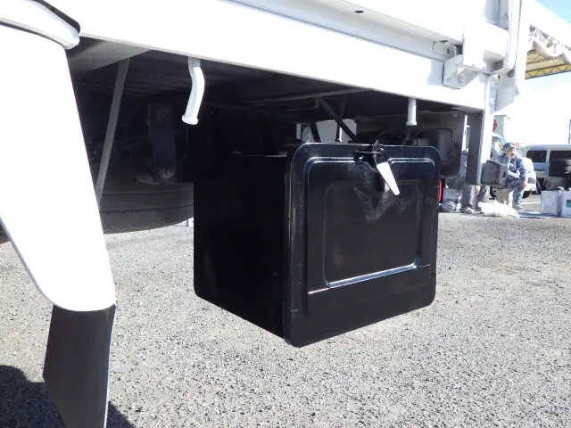 トヨタ ダイナ ABF-TRY220(2WD)の写真40