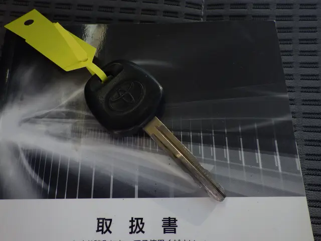 トヨタ ダイナ ABF-TRY220(2WD)の写真47