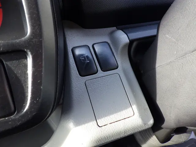 トヨタ ダイナ ABF-TRY230(2WD)の写真14