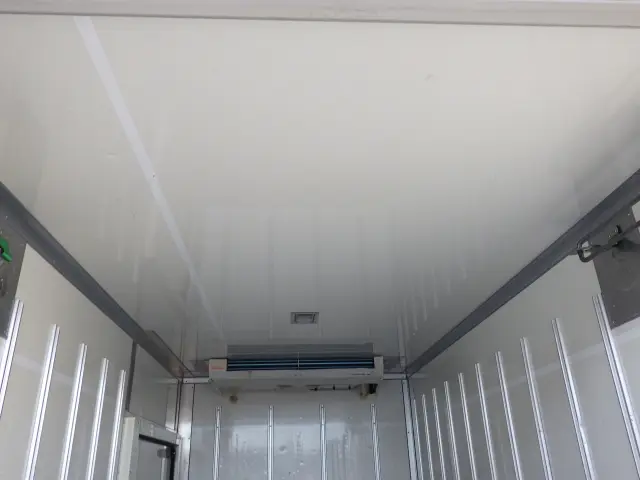 トヨタ ダイナ ABF-TRY230(2WD)の写真21