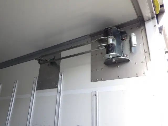 トヨタ ダイナ ABF-TRY230(2WD)の写真23