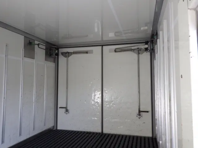 トヨタ ダイナ ABF-TRY230(2WD)の写真24