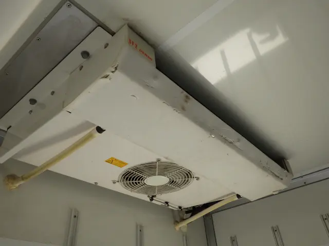 トヨタ ダイナ ABF-TRY230(2WD)の写真25