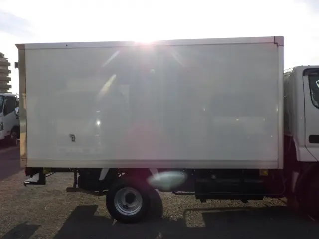 トヨタ ダイナ ABF-TRY230(2WD)の写真30