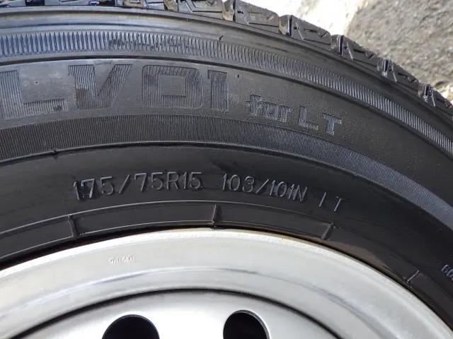 トヨタ ダイナ ABF-TRY230(2WD)の写真32