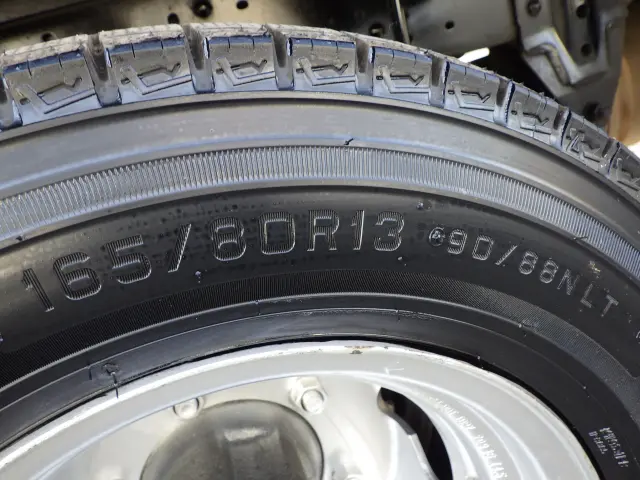 トヨタ ダイナ ABF-TRY230(2WD)の写真34