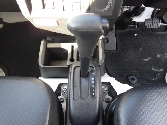 ダイハツ ハイゼットトラック 3BD-S510P(4WD)の写真13