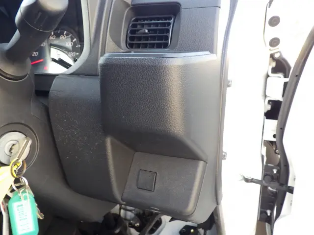 ダイハツ ハイゼットトラック 3BD-S510P(4WD)の写真14