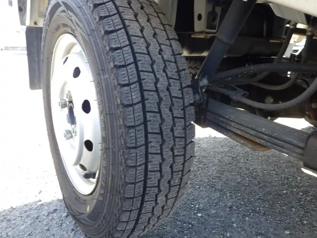 ダイハツ ハイゼットトラック 3BD-S510P(4WD)の写真35