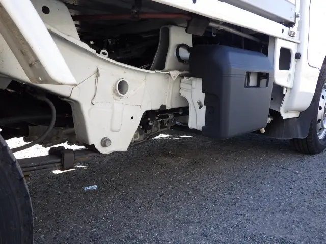 ダイハツ ハイゼットトラック 3BD-S510P(4WD)の写真38