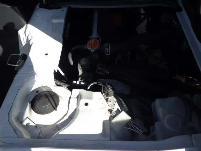 ダイハツ ハイゼットトラック 3BD-S510P(4WD)の写真46