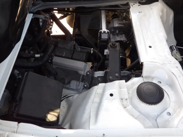 ダイハツ ハイゼットトラック 3BD-S510P(4WD)の写真48