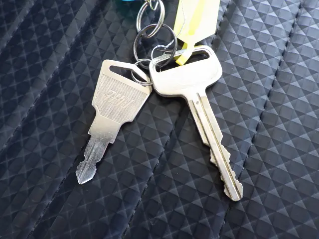 ダイハツ ハイゼットトラック 3BD-S510P(4WD)の写真50