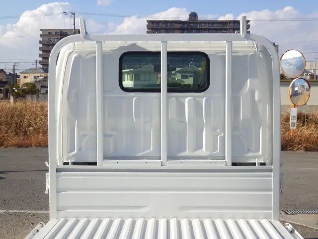 トヨタ トヨエース ABF-TRY230(2WD)の写真21