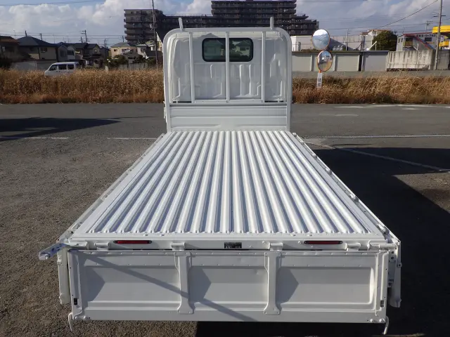 トヨタ トヨエース ABF-TRY230(2WD)の写真22