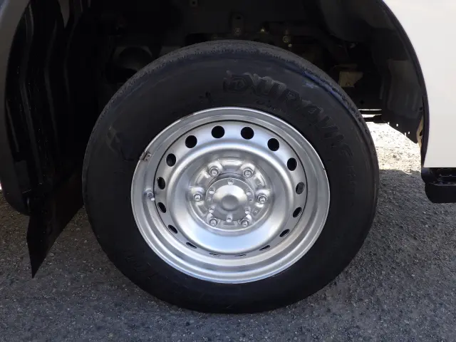 トヨタ トヨエース ABF-TRY230(2WD)の写真27