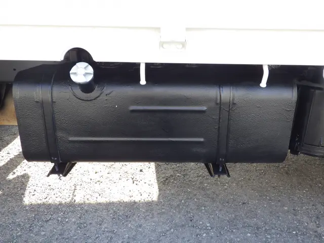 トヨタ トヨエース ABF-TRY230(2WD)の写真33