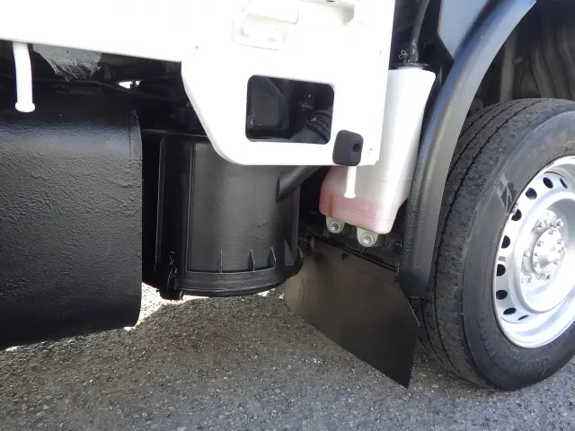 トヨタ トヨエース ABF-TRY230(2WD)の写真34