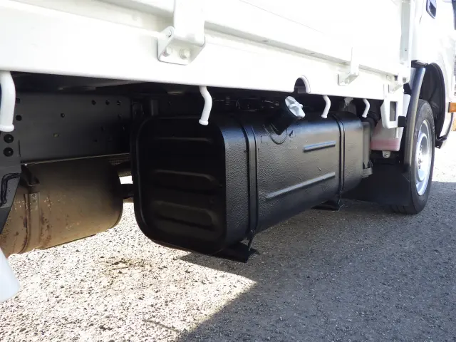 トヨタ トヨエース ABF-TRY230(2WD)の写真36