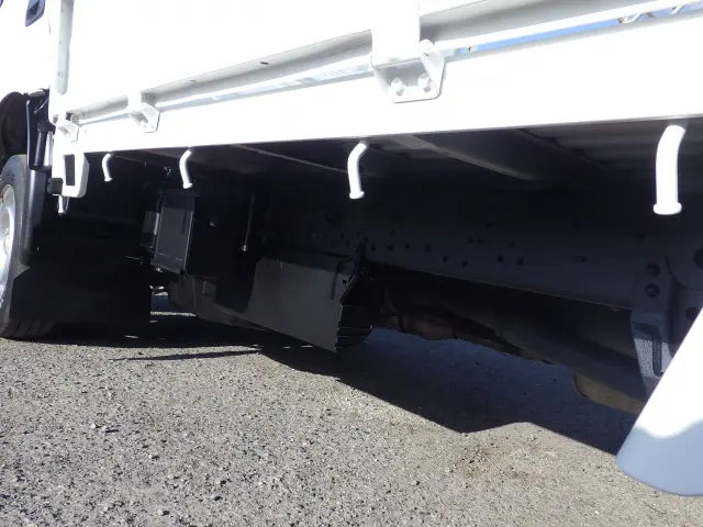 トヨタ トヨエース ABF-TRY230(2WD)の写真41