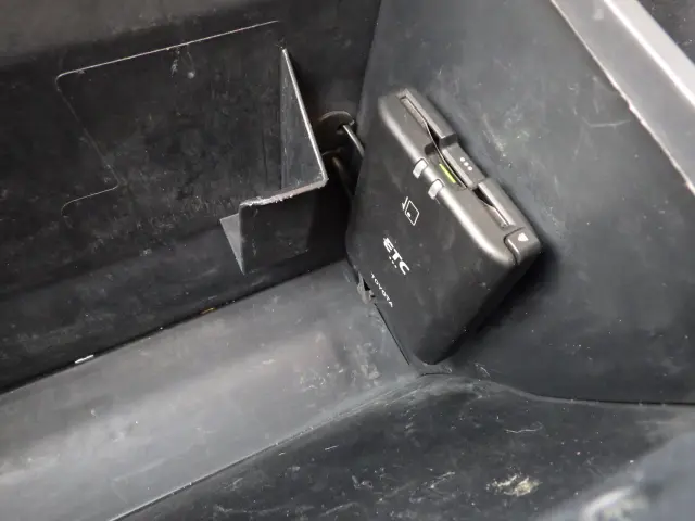 トヨタ ライトエーストラック DBF-S402U(2WD)の写真16